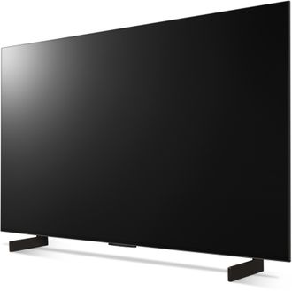 Телевизор LG OLED 42C4 (OLED42C44LA) - фото 3