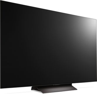 Телевизор LG OLED 55C4 (OLED55C46LA) - фото 2
