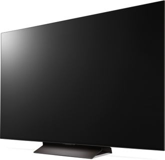 Телевизор LG OLED 55C4 (OLED55C46LA) - фото 3