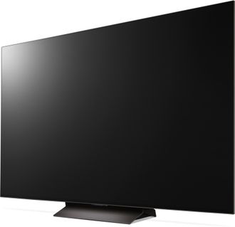Телевізор LG OLED 65C4 (OLED65C46LA) - фото 3