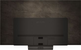 Телевізор LG OLED 65C4 (OLED65C46LA) - фото 4