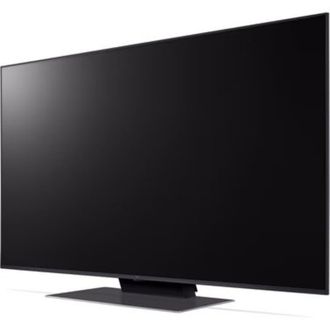 Телевизор LG 43UR9100 - фото 2