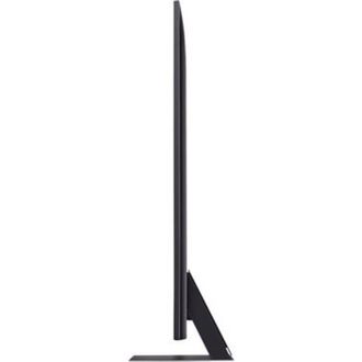 Телевизор LG 43UR9100 - фото 3