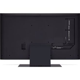 Телевизор LG 43UR9100 - фото 4