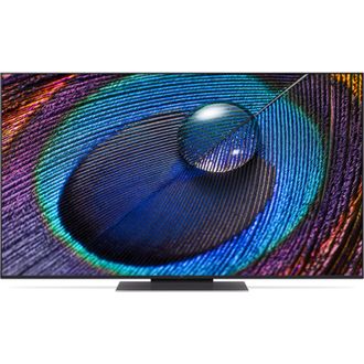 Телевізор LG 55UR9100 - фото 1
