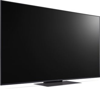 Телевізор LG 55UR9100 - фото 2