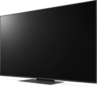 Телевізор LG 55UR9100 - фото 3