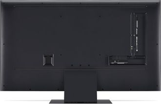 Телевізор LG 55UR9100 - фото 4