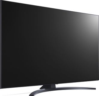 Телевізор LG 65NANO763QA - фото 2