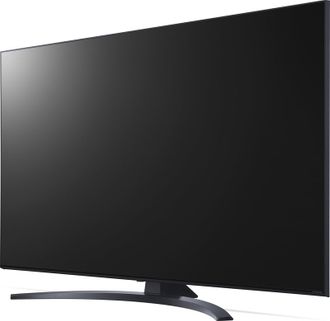 Телевізор LG 65NANO763QA - фото 3