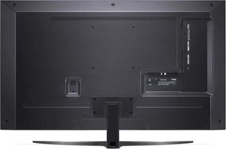 Телевізор LG 65NANO81 - фото 2