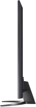 Телевізор LG 65NANO81 - фото 3