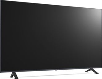 Телевизор LG 65UR78006LK - фото 2