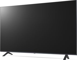 Телевизор LG 65UR78006LK - фото 3