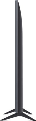 Телевизор LG 65UR78006LK - фото 5