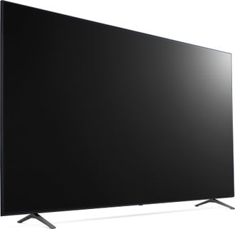 Телевізор LG 75NANO75 - фото 2