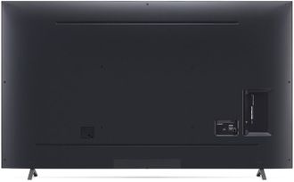 Телевізор LG 75NANO75 - фото 4