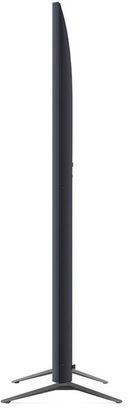 Телевізор LG 75NANO75 - фото 5
