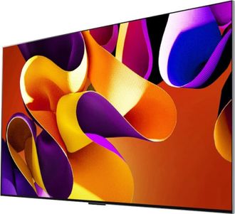 Телевизор LG OLED55G4 - фото 2