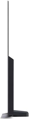 Телевізор LG OLED83C1 - фото 4