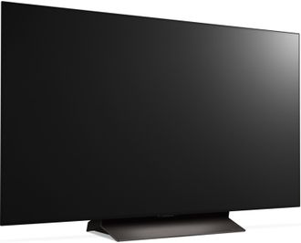 Телевизор LG OLED 48C4 (OLED48C46LA) - фото 2