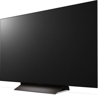 Телевизор LG OLED 48C4 (OLED48C46LA) - фото 3
