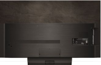Телевизор LG OLED 48C4 (OLED48C46LA) - фото 4