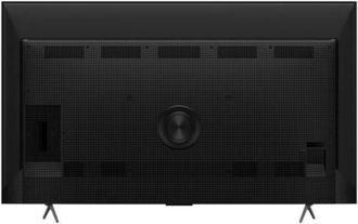 Телевизор TCL 55T8B - фото 2