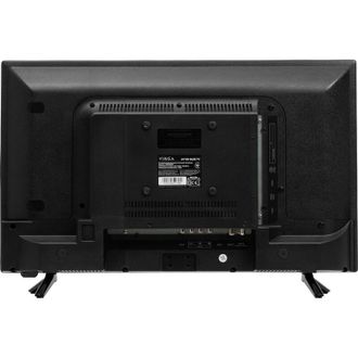 Телевизор Vinga S24HD25B - фото 2 Телевизор Vinga S24HD25B - фото 2