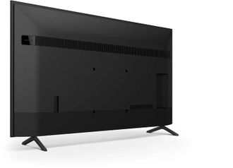 Телевізор 50" Sony LCD 4K 50Hz Smart GoogleTV Black - фото 2 Телевізор 50" Sony LCD 4K 50Hz Smart GoogleTV Black - фото 2