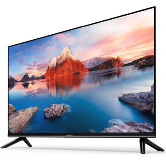 Телевизор Xiaomi TV A Pro 32 - фото 3