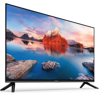 Телевизор Xiaomi TV A Pro 32 - фото 2