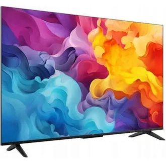 Телевізор TCL 55V6B - фото 1
