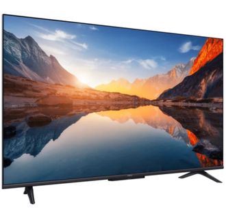 Телевизор Xiaomi TV A 2025 50 - фото 2 Телевизор Xiaomi TV A 2025 50 - фото 2
