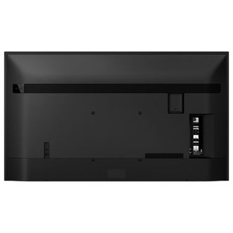 Телевізор Sony KD-75X80L - фото 2