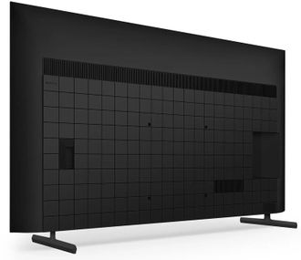 Телевізор 85" Sony KD-85X80L - фото 2 Телевізор 85" Sony KD-85X80L - фото 2