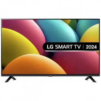 Телевизор LG 32LR6000 - фото 1