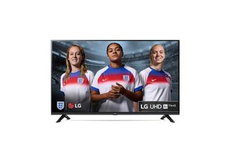 Телевизор LG 32LR6000 - фото 2