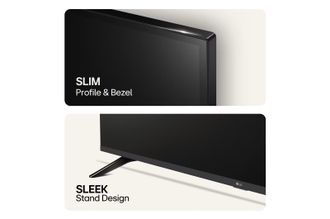 Телевизор LG 32LR6000 - фото 3