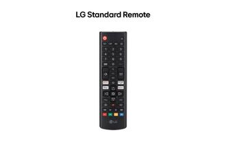 Телевизор LG 32LR6000 - фото 5