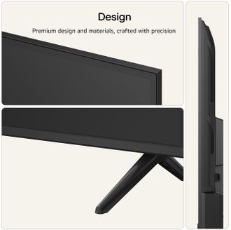 Телевизор LG 43NU800B6LC - фото 3 Телевизор LG 43NU800B6LC - фото 3