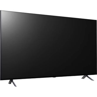 Телевизор LG 43QNED70A6A - фото 4 Телевизор LG 43QNED70A6A - фото 4
