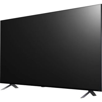 Телевизор LG 43QNED70A6A - фото 5 Телевизор LG 43QNED70A6A - фото 5