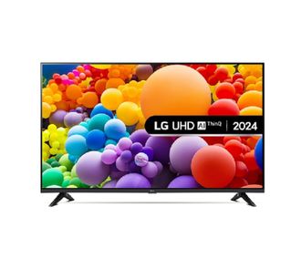 Телевізор LG 55UT7300 - фото 1 Телевізор LG 55UT7300 - фото 1