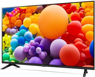 Телевізор LG 55UT7300 - фото 3 Телевізор LG 55UT7300 - фото 3