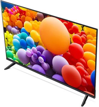 Телевізор LG 55UT7300 - фото 4 Телевізор LG 55UT7300 - фото 4