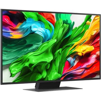 Телевізор LG 50QNED86A6C - фото 2 Телевізор LG 50QNED86A6C - фото 2