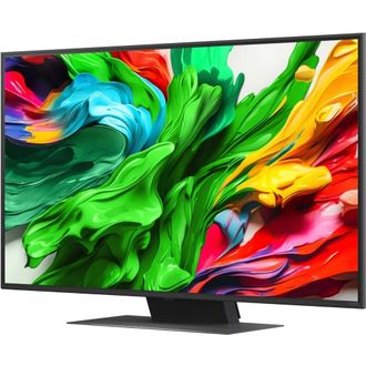 Телевізор LG 50QNED86A6C - фото 3 Телевізор LG 50QNED86A6C - фото 3