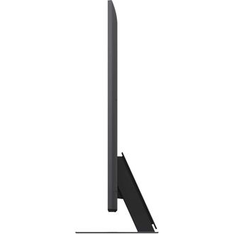Телевізор LG 50QNED86A6C - фото 4 Телевізор LG 50QNED86A6C - фото 4