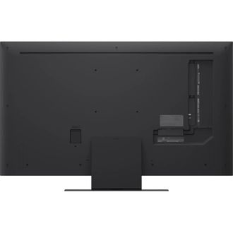 Телевізор LG 50QNED86A6C - фото 5 Телевізор LG 50QNED86A6C - фото 5